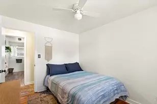 1064 E 1st St, Loveland, CO 80537 - Photo 25