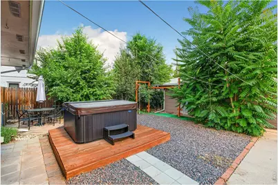 1064 E 1st St, Loveland, CO 80537 - Photo 37