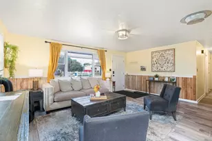 1064 E 1st St, Loveland, CO 80537 - Photo 5