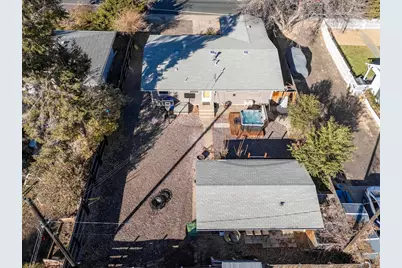 1064 E 1st St, Loveland, CO 80537 - Photo 41