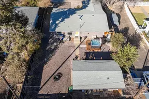 1064 E 1st St, Loveland, CO 80537 - Photo 41