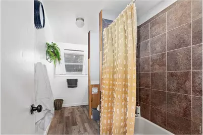 1064 E 1st St, Loveland, CO 80537 - Photo 27