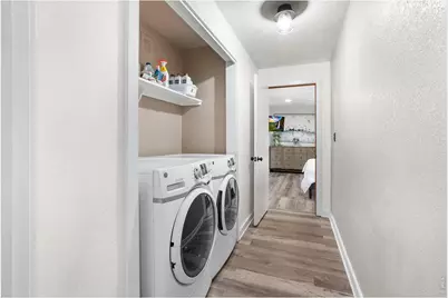 1064 E 1st St, Loveland, CO 80537 - Photo 33