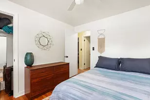 1064 E 1st St, Loveland, CO 80537 - Photo 23