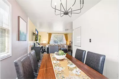 1064 E 1st St, Loveland, CO 80537 - Photo 13