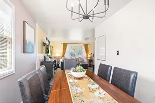 1064 E 1st St, Loveland, CO 80537 - Photo 13