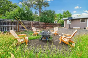 1064 E 1st St, Loveland, CO 80537 - Photo 39