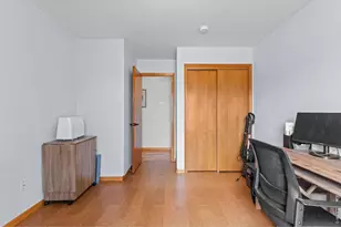 2243 Breckenridge Dr, Berthoud, CO 80513 - Photo 29