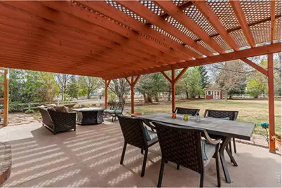 2243 Breckenridge Dr, Berthoud, CO 80513 - Photo 11