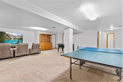 2243 Breckenridge Dr, Berthoud, CO 80513 - Photo 35