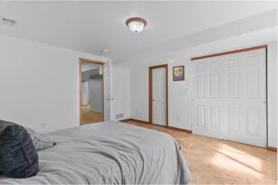 2243 Breckenridge Dr, Berthoud, CO 80513 - Photo 39