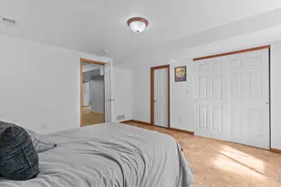 2243 Breckenridge Dr, Berthoud, CO 80513 - Photo 39