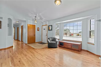 2243 Breckenridge Dr, Berthoud, CO 80513 - Photo 21