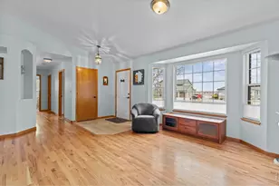 2243 Breckenridge Dr, Berthoud, CO 80513 - Photo 21