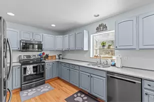 2243 Breckenridge Dr, Berthoud, CO 80513 - Photo 15