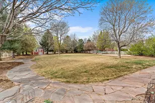 2243 Breckenridge Dr, Berthoud, CO 80513 - Photo 9