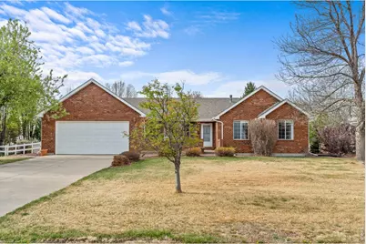 2243 Breckenridge Dr, Berthoud, CO 80513 - Photo 1