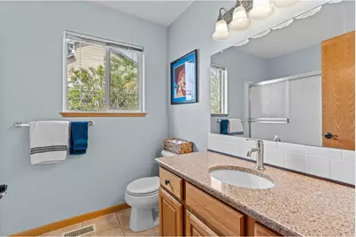 2243 Breckenridge Dr, Berthoud, CO 80513 - Photo 31