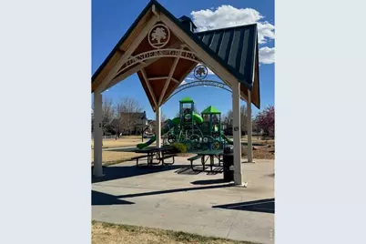 1691 Grand Ave #5, Windsor, CO 80550 - Photo 25