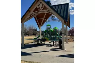 1691 Grand Ave, Windsor, CO 80550 - Photo 25