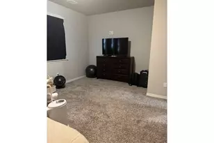 1691 Grand Ave, Windsor, CO 80550 - Photo 13