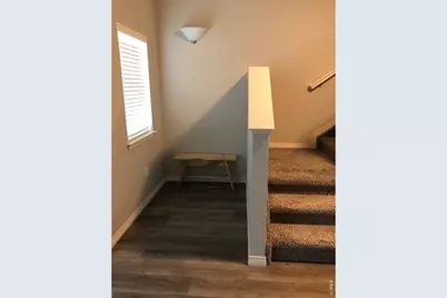 1691 Grand Ave #5, Windsor, CO 80550 - Photo 9