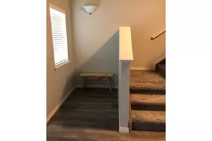 1691 Grand Ave, Windsor, CO 80550 - Photo 9