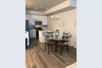 1691 Grand Ave #5, Windsor, CO 80550 - Photo 5