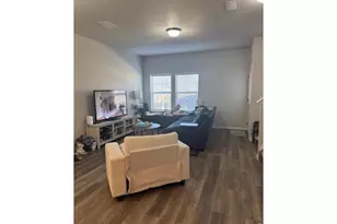 1691 Grand Ave, Windsor, CO 80550 - Photo 3