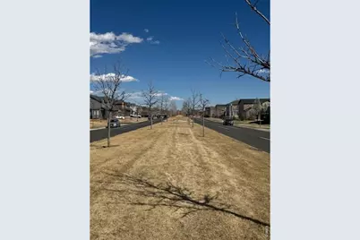 1691 Grand Ave #5, Windsor, CO 80550 - Photo 21