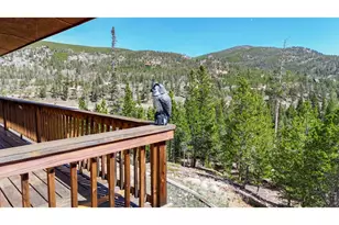 51 Tenino Ct, Red Feather Lakes, CO 80545 - Photo 5