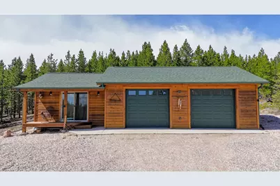 51 Tenino Ct, Red Feather Lakes, CO 80545 - Photo 27