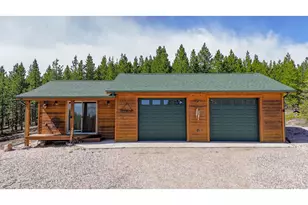 51 Tenino Ct, Red Feather Lakes, CO 80545 - Photo 27
