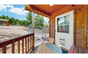 51 Tenino Ct, Red Feather Lakes, CO 80545 - Photo 5