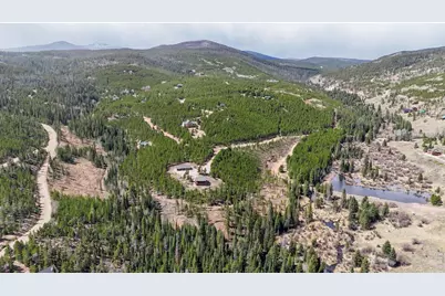 51 Tenino Ct, Red Feather Lakes, CO 80545 - Photo 47