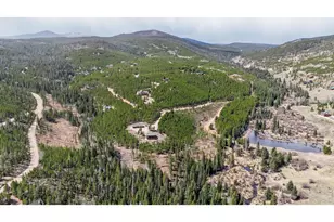51 Tenino Ct, Red Feather Lakes, CO 80545 - Photo 47