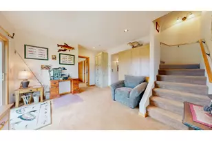 51 Tenino Ct, Red Feather Lakes, CO 80545 - Photo 13