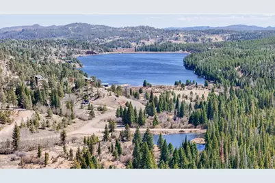 51 Tenino Ct, Red Feather Lakes, CO 80545 - Photo 43