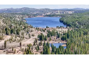 51 Tenino Ct, Red Feather Lakes, CO 80545 - Photo 43