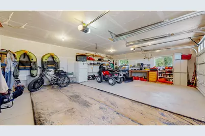 51 Tenino Ct, Red Feather Lakes, CO 80545 - Photo 23