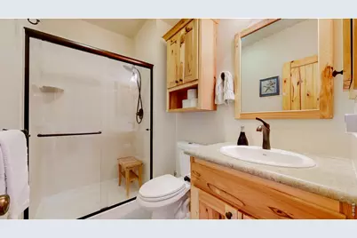 51 Tenino Ct, Red Feather Lakes, CO 80545 - Photo 19