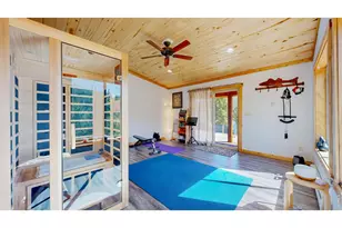 51 Tenino Ct, Red Feather Lakes, CO 80545 - Photo 25
