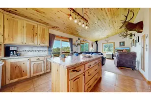 51 Tenino Ct, Red Feather Lakes, CO 80545 - Photo 11