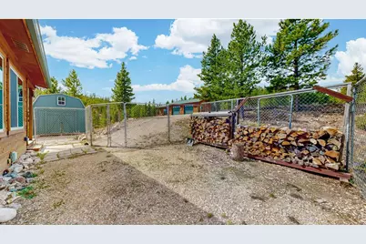 51 Tenino Ct, Red Feather Lakes, CO 80545 - Photo 41