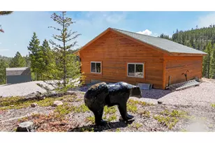 51 Tenino Ct, Red Feather Lakes, CO 80545 - Photo 35