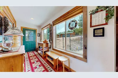 51 Tenino Ct, Red Feather Lakes, CO 80545 - Photo 7