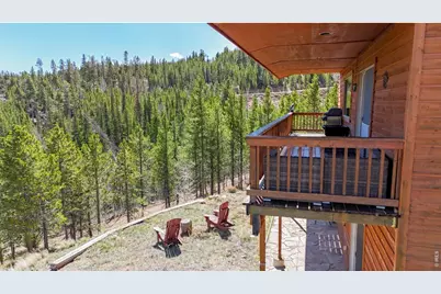 51 Tenino Ct, Red Feather Lakes, CO 80545 - Photo 29