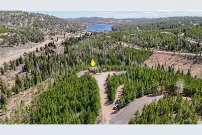 51 Tenino Ct, Red Feather Lakes, CO 80545 - Photo 45