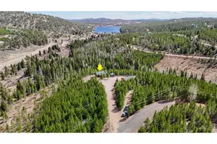 51 Tenino Ct, Red Feather Lakes, CO 80545 - Photo 45