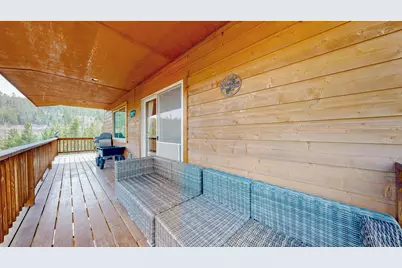 51 Tenino Ct, Red Feather Lakes, CO 80545 - Photo 31